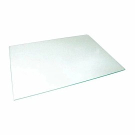 L-G OEM Genuine Part 1 of MHL42613220 - SHELF,GLASS