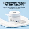 1025 DOKDO CREAM_80ml