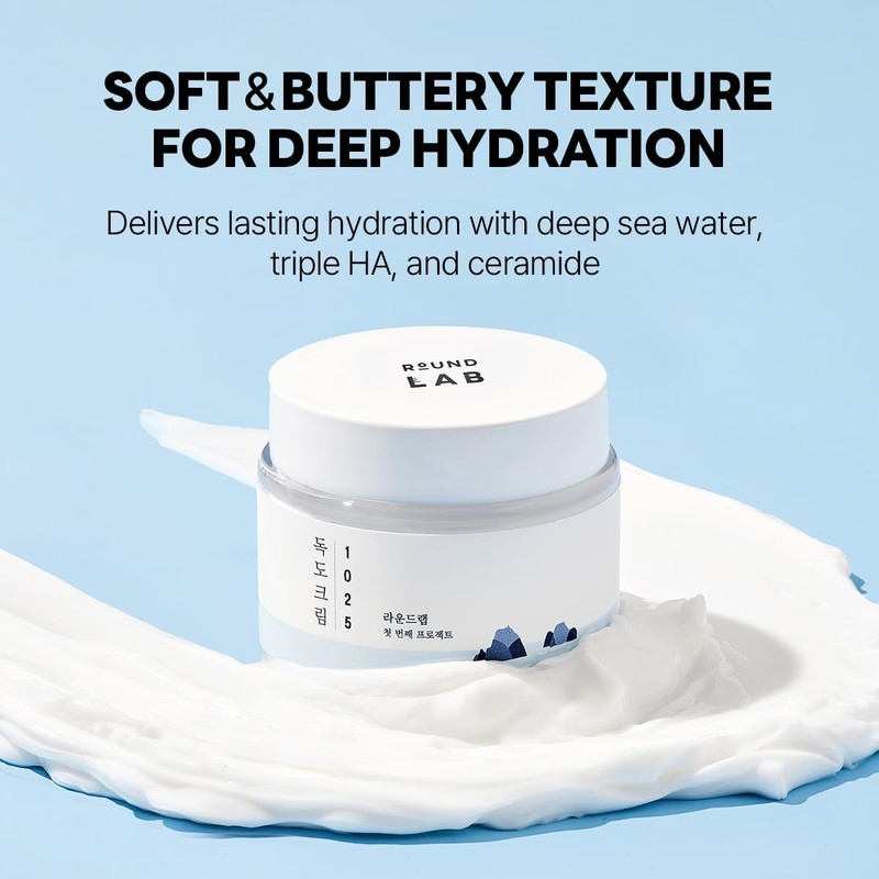 1025 DOKDO CREAM_80ml