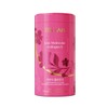 BB Lab Nutrione BB Lab Low Molecular Collagen S 2g x 30 packets 1 / 뉴트리원 비비랩 저분자 콜라겐 S 2g x 30포 1개