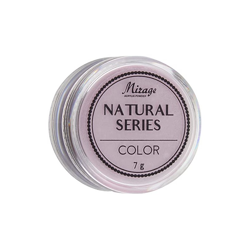 Mirage Color Powder N/23 7g