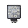 HELLA 1GA 357 103-022 LED-Worklight - Valuefit S1500 - 12/24V