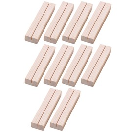 tophomer 2 Stück Gitarre Wand Aufhänger, Gitarre Aufhängen Ständer montiert Basis für Bass eklektisches E-Gitarren, Banjo, Ukulele, Violine, Bass und mehr