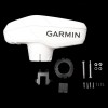 Garmin Force Kraken Top & Bottom Cover Shaft Cap Kit