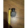 Delta OEM Genuine Delta 6201 PTO Switch, 8 Terminal Dixie,