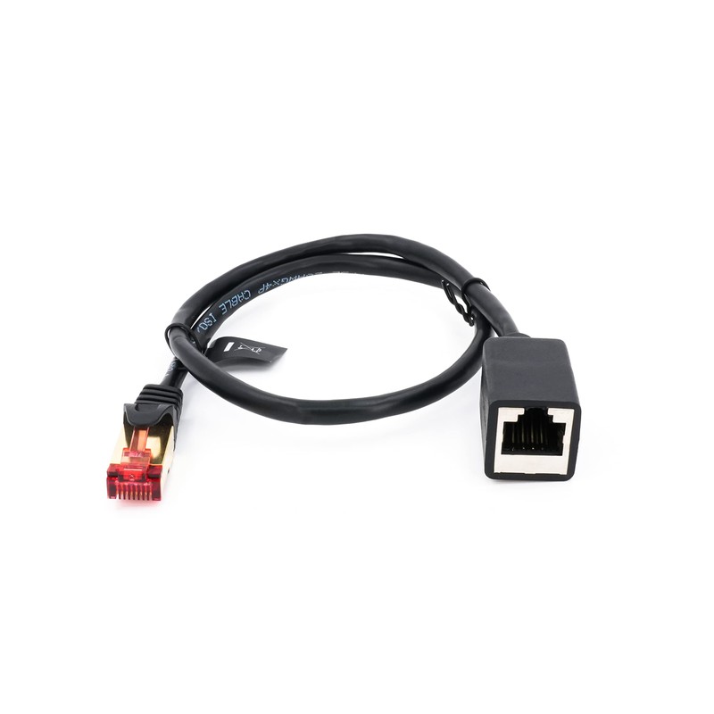 BIGtec All Patch Cables