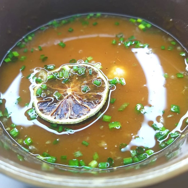 Keto Soup, High Protein Beef Soup, Beef Soup 80% Protein,