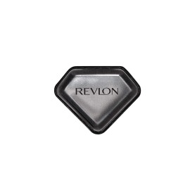 Revlon Duo Silicone Sponge, Dual Sided Silicone, Latex Free