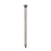 TIMCO Bright Panel Pin - 40 x 1.60-0.5kg Bag
