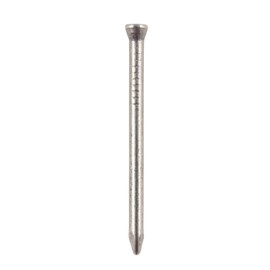 TIMCO Bright Panel Pin - 40 x 1.60-0.5kg Bag
