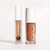 Mlashes | Kit Gel de Ceja Fix & Grow y