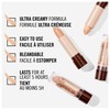 Rimmel London Hide The Blemish Concealer, Sand - 002, 5g