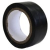 All Trade Direct 1X Black Electrical PVC Insulation Tape 19Mm