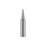 RYOBI A126FP1 Fine Point Soldering Tip for P3100 and P3105
