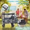 Shyllin Universal Handcart Rain Cover, Rain Cover, Handcart Accessories, Universal,