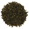 Frontier Co-op Indian, Green Tea, Certified Organic, Fair Trade Certified | 1 lb. Bulk Bag | Camellia sinensis