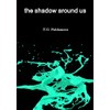 the shadow around us