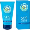 Penaten Kleine Helfer SOS Cream 6 x 75 ml