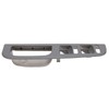 Window Switch Panel Trim 3B2867172E Waterproof Replacement for Bora MK4