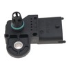 YIHETOP Map Sensor for Volvo Penta 4.3GXi 5.0 GXi 5.7