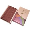 Kajudou Incense Sticks, Special Hanarin (Tokusenkane), Large Box