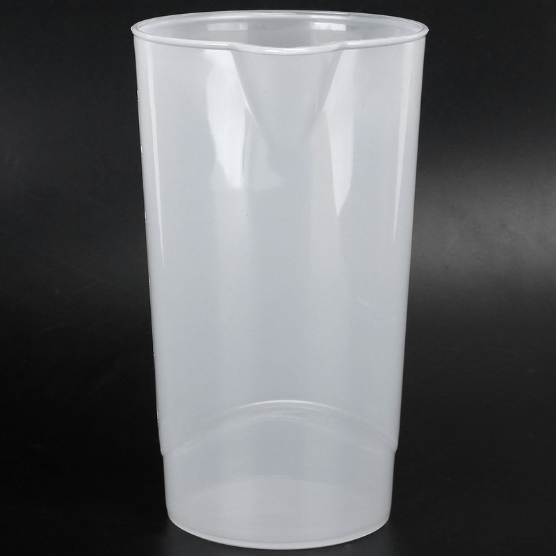 Multi‑functional 3In1 Electric Hand Blender Mixer Eggbeater Food Processor