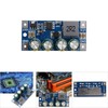 60W DC-DC Boost Converter Module Step Up Module 3.7V-18V to