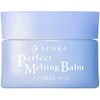 Senka Perfect Melting Balm - 90 g Blotting Paper Set