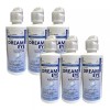 Dream Eye 드림아이 소프트렌즈용 다목적용액 150ml X 6개 Dream Eye