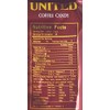 United Coffee Candy 4.94oz - 3 Bags of 4.94oz ea