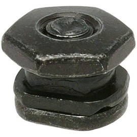 Shimano Alfine 11-Speed SG-S700 Cable Fixing Bolt Unit