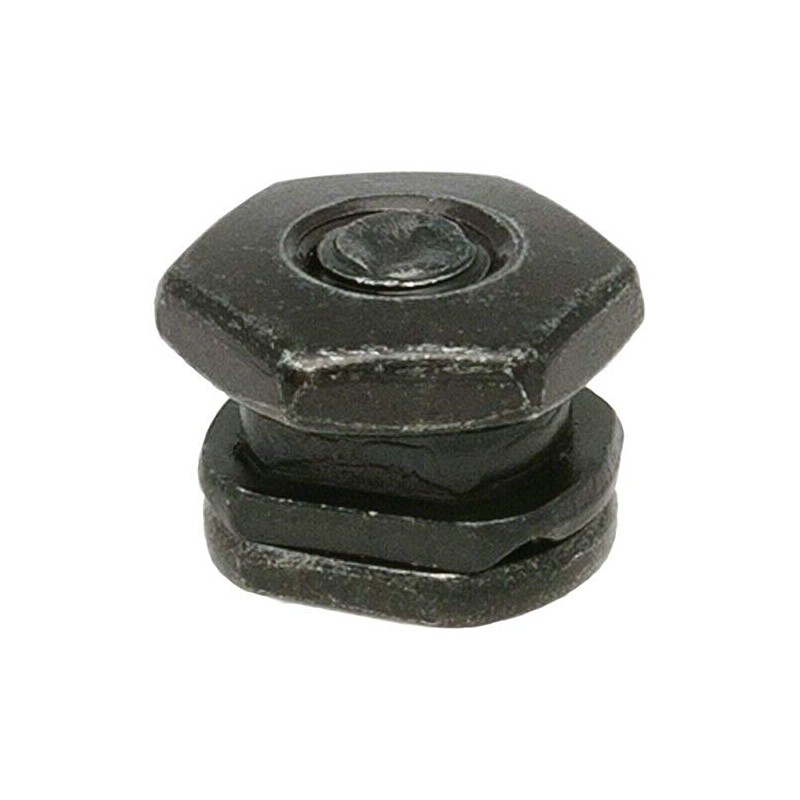 Shimano Alfine 11-Speed SG-S700 Cable Fixing Bolt Unit