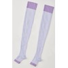 Selvan Slim Shapers Long Calf Slim Shapers Set of 2