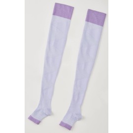 Selvan Slim Shapers Long Calf Slim Shapers Set of 2