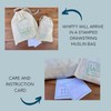Microwave Heating Pad, Warm or Cold Compress, Sports, Microwavable Heat