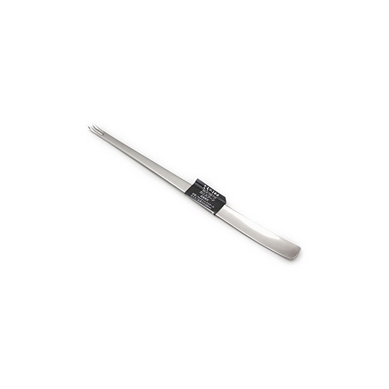 Kobo Aizawa K-100-112 Crab Spoon (No Mat)