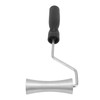 Bubble Paddle Tool Concave Aluminium Alloy Plastics Fiberglass Roller for