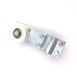 DONSP1986 New Model Idler Pulley Chain Tensioner Assy to 415 Chain, 2 Stroke and 4 Stroke Gas Motorized Bicycle 49cc/66cc/80cc