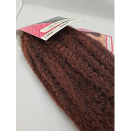 Suprem Afro Twist Braid Hair Extension (M350/1B)