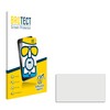BROTECT 2.7 Inch Anti-Glare Protective Glass for Standard Sizes with