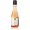 Apricot Body Oil by Eminence for Unisex - 8.2 oz