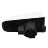 Front Door Handle Cover Cap LR068337 Right Exterior Handle Lock