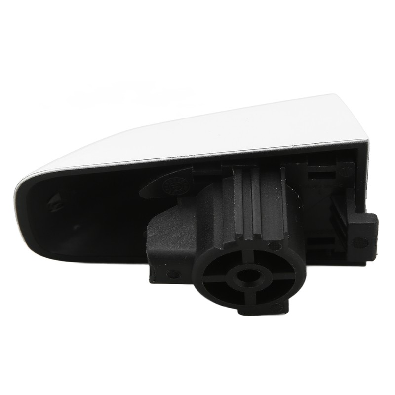 Front Door Handle Cover Cap LR068337 Right Exterior Handle Lock