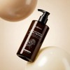 seller Cellaver Argan Oil Damage Control Treatment 300ml / 셀러버