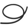 Supplying Demand 79-21491-83 HVAC Pressure Switch Silicone Rubber Tubing 3/16