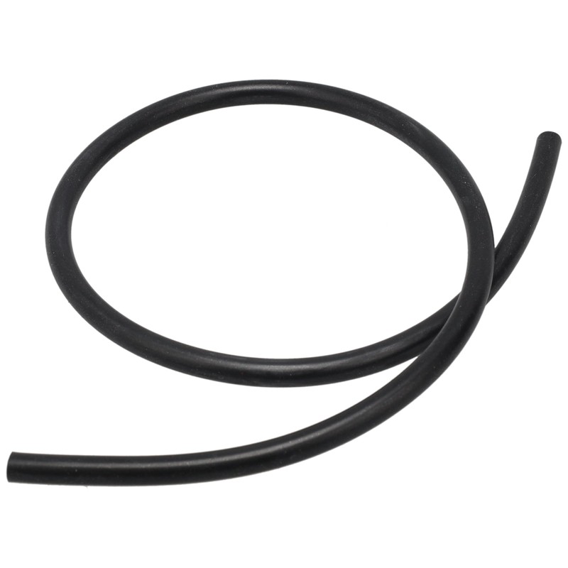 Supplying Demand 79-21491-83 HVAC Pressure Switch Silicone Rubber Tubing 3/16
