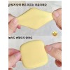 Brandless 써니글로벌 쿠션퍼프 퍼프 화장 쿠션퍼프대용량 팩트 Sunny Global Cushion