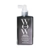 COLOR WOW Dream Coat for Curly Hair – Frizz-Free Curls