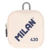 MILAN® MILAN 430 Since 1918 12 Wallets, assorted colours, small