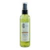 Tónico Facial Bena Niacinamida y Té Verde 125ml Antiacné e